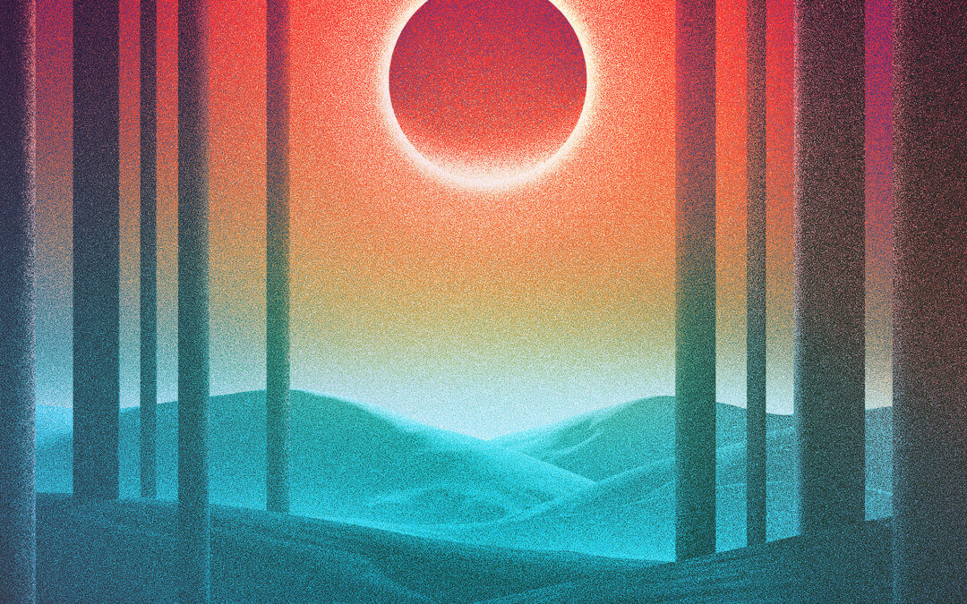 Bunkr: Signals